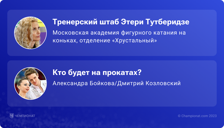 Показала писю по скайпу: 3000 русских порно видео