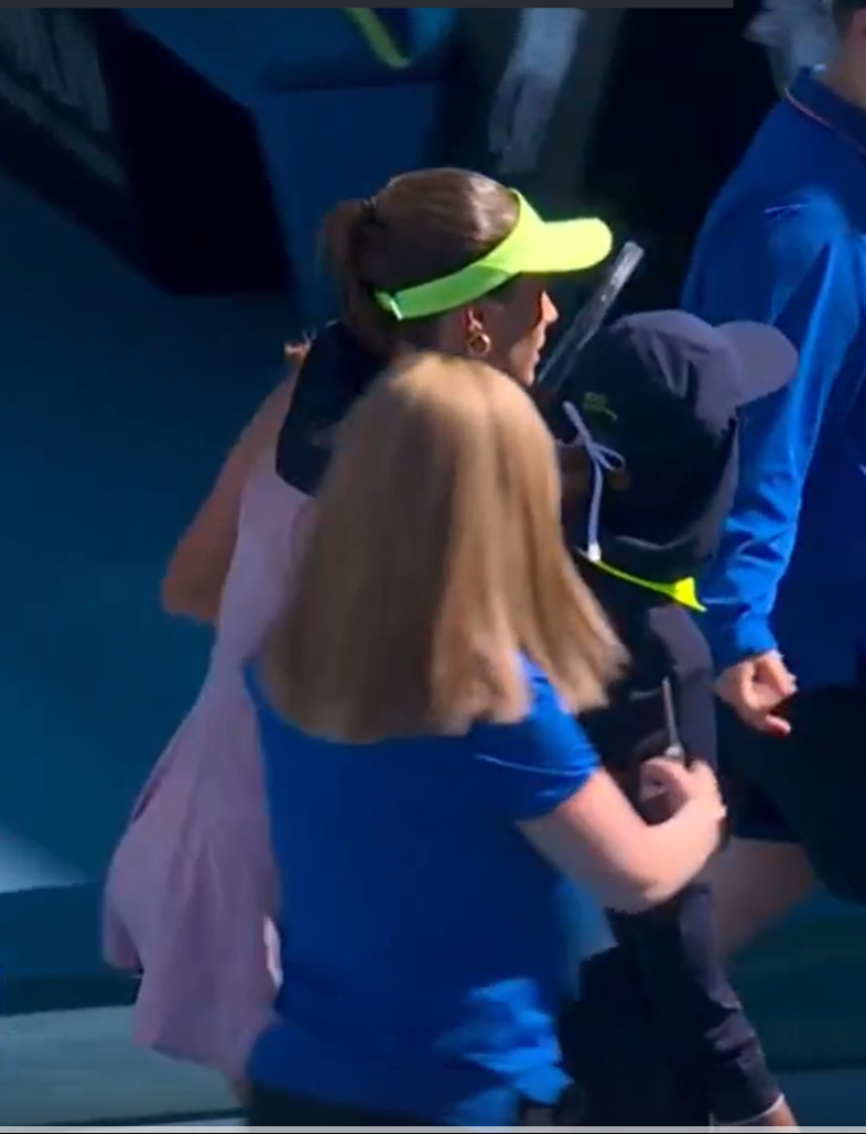 Зейнеп Сёнмез