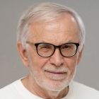 Гаджи Гаджиев 