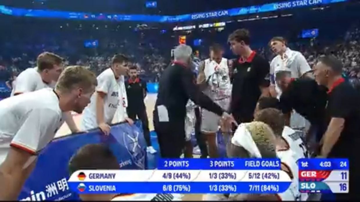 Конфликт Шрёдера и Херберта Конфликт Шрёдера и Херберта