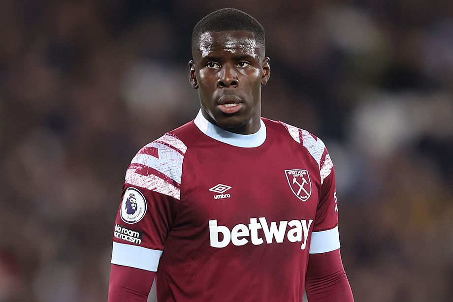 Issue demands. Арсенал Лестер. Габриэль Жезус Арсенал номер. Arsenal
