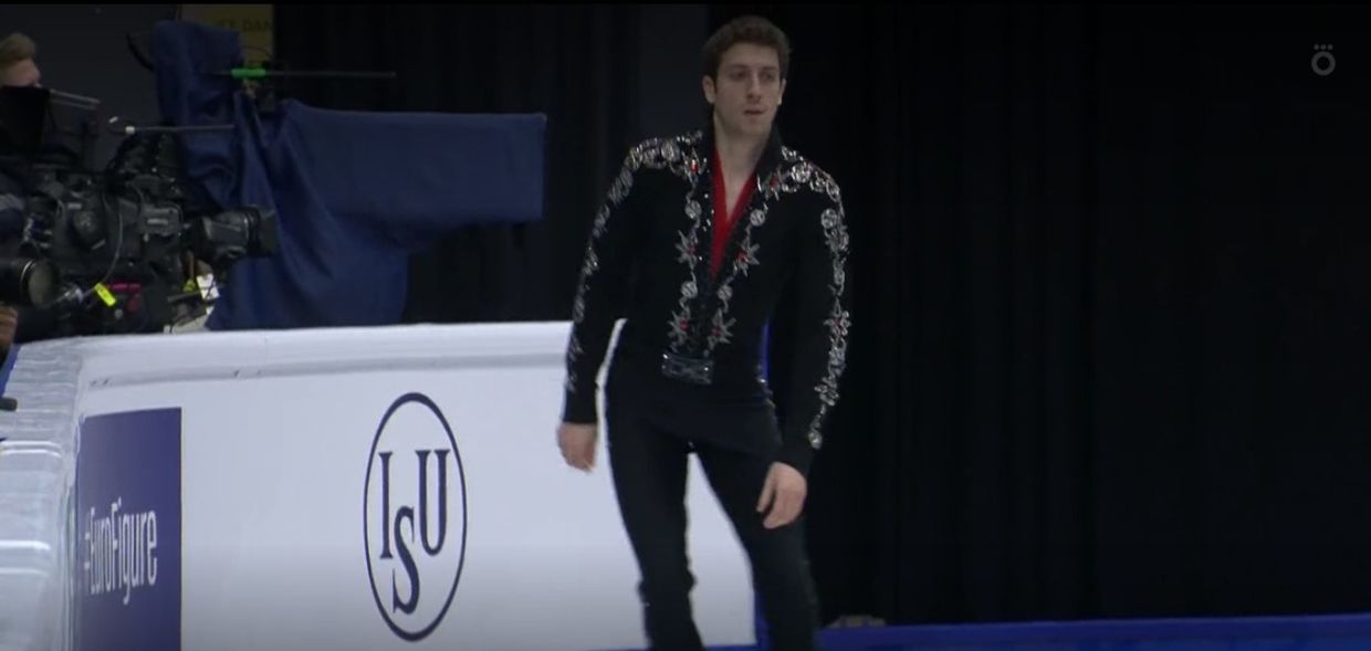 Морис Квителашвили