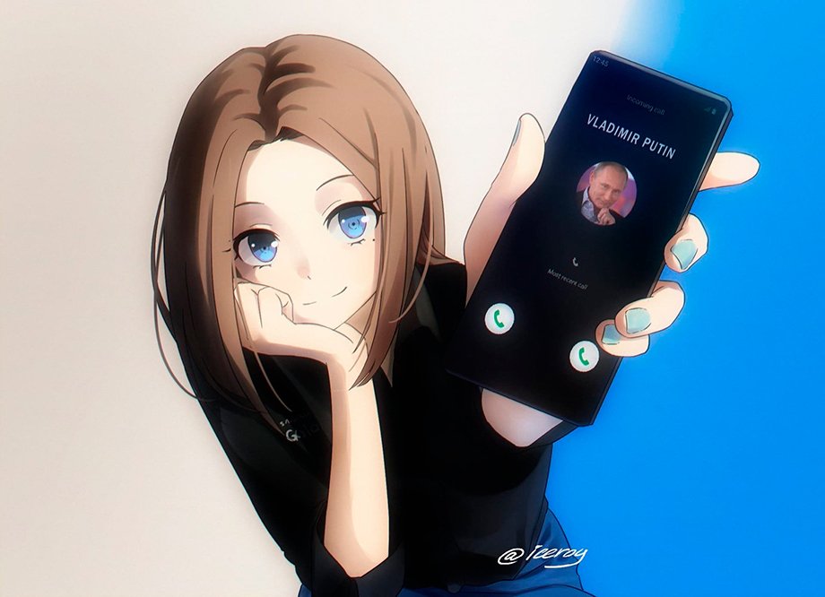 Saesipjosqwm3 最も人気のある Virtual Assistant Samsung Galaxy Girl Meme