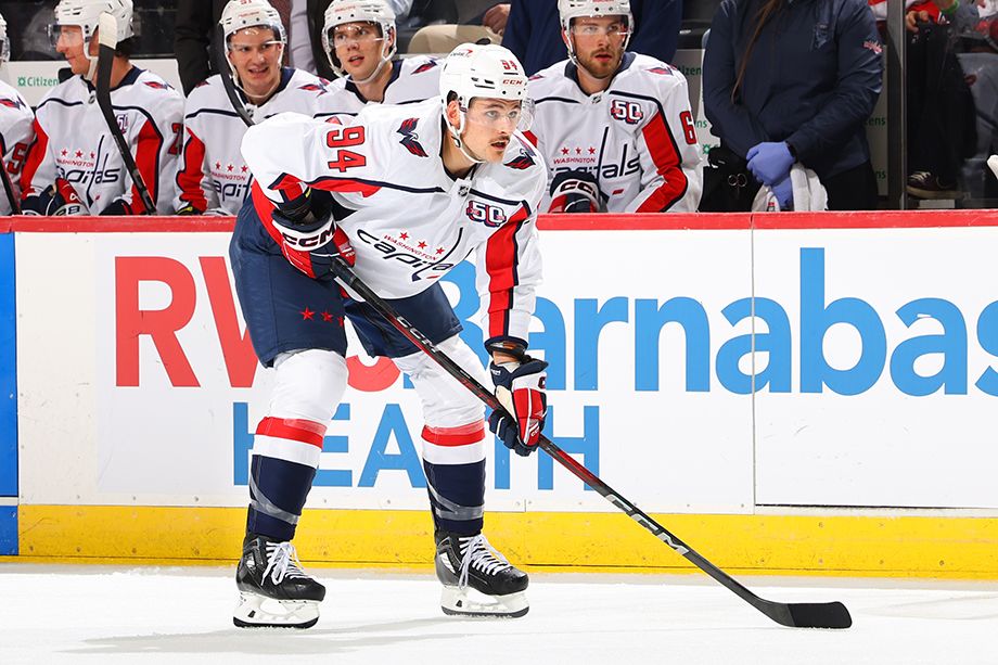 Джейк Масси