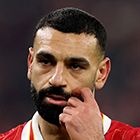 Мохамед Салах