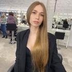 <a href="https://www.instagram.com/ayilaa_ayilaa/?hl=ru">Алия Нургалеева</a>