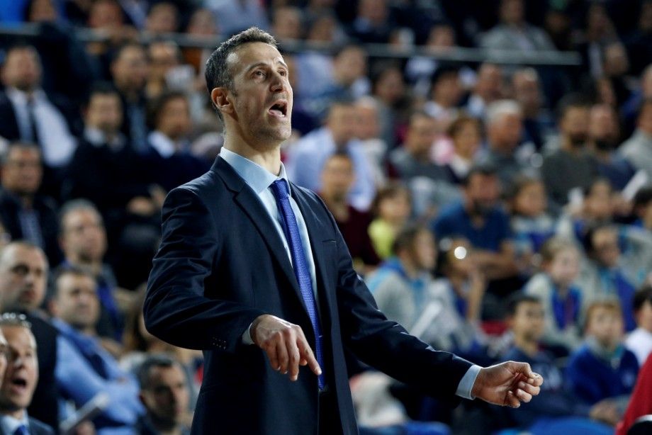 маккаби партизан. первый баскетбольный матч. маккаби партизан. ришон ле цион маккаби. маккаби партизан.