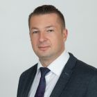 <a href="https://www.championat.com/authors/8000/1.html">Кирилл Прощаев</a> <a href="https://www.championat.com/authors/8000/1.html">Кирилл Прощаев</a>