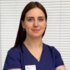 <a href="https://www.championat.com/authors/7303/1.html">Полина Шубина</a>