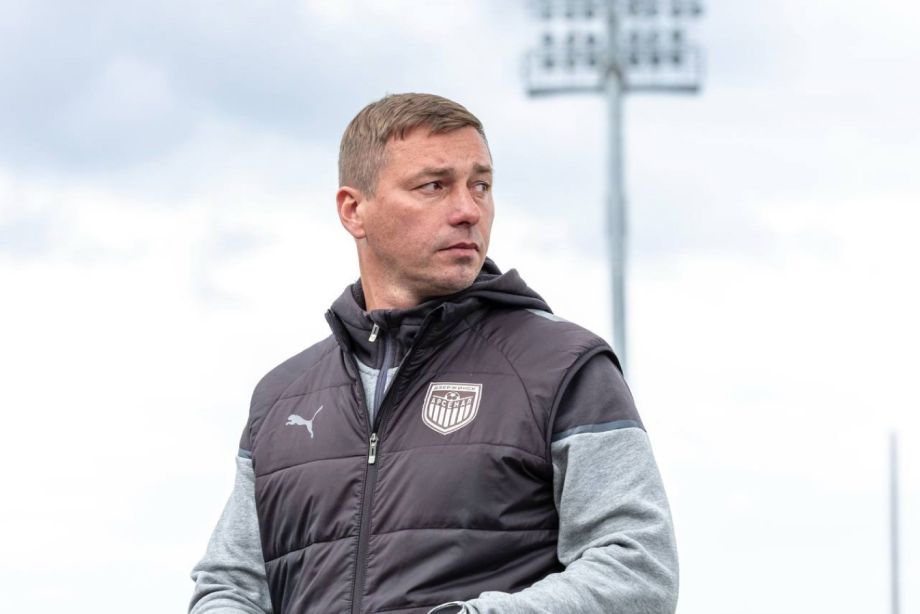 Вячеслав Вашкевич Вячеслав Вашкевич