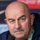 Станислав Черчесов Станислав Черчесов