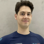 <a href="https://www.championat.com/authors/8120/1.html">Дмитрий Гончаров</a> 