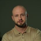 <a href="https://www.championat.com/authors/8668/1.html">Евгений Туаев</a>