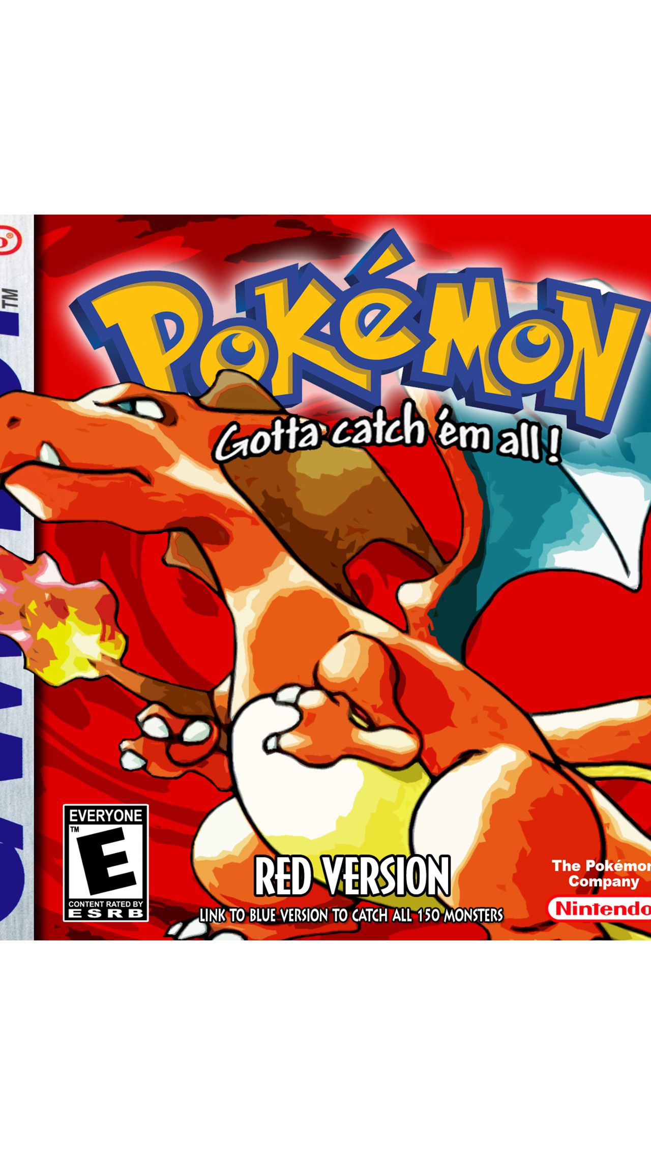 Pokémon (First Generation): 45-47 млн копий