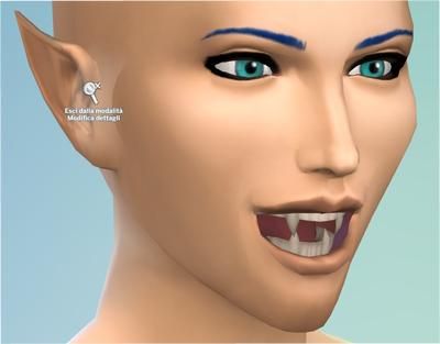 The Sims Вики