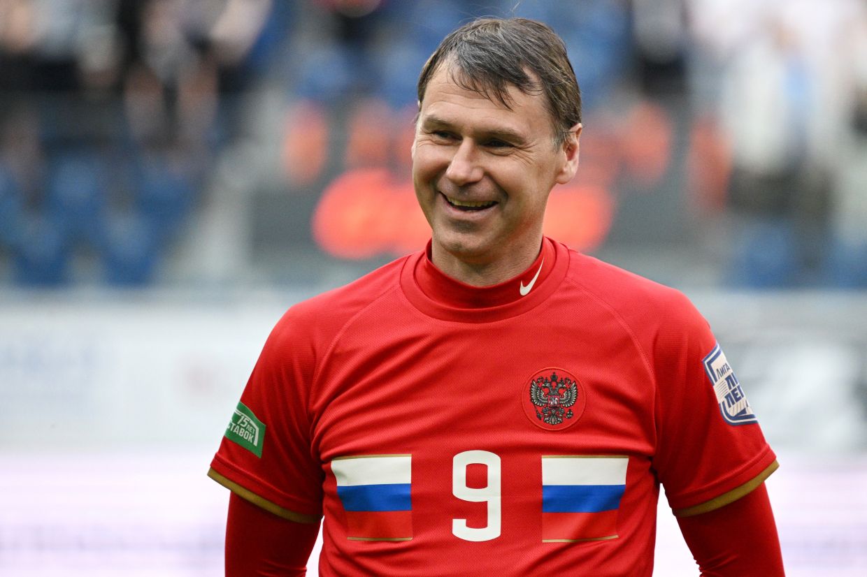 В наше время В наше время