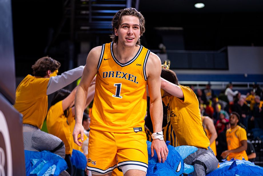 Виктор Панов