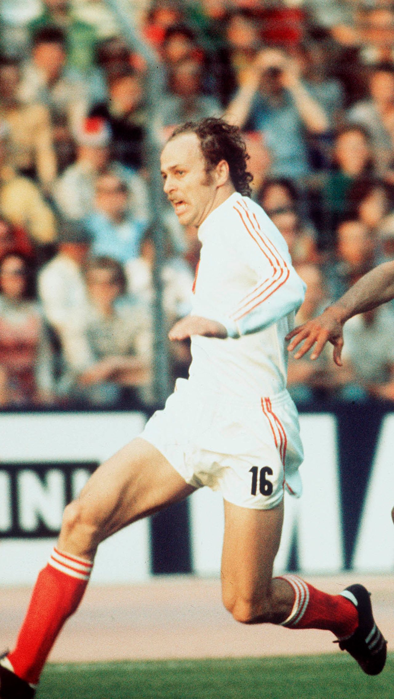 Гжегож Лято (1974), сборная Польши — 7 голов