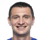 Алан Дзагоев Алан Дзагоев