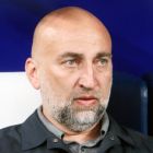 Магомед Адиев 