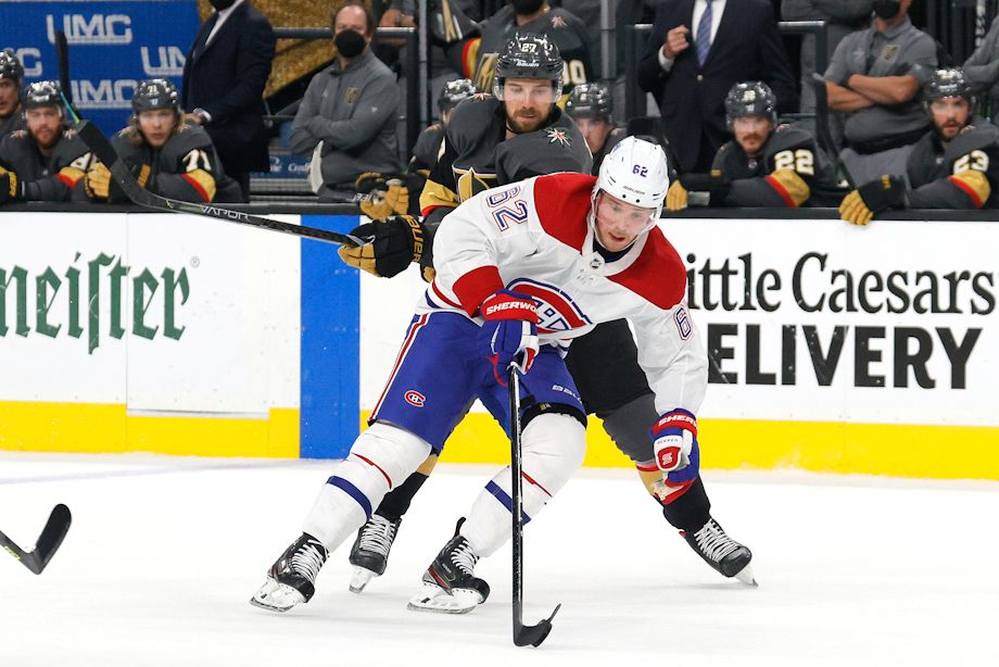 Какие переходы могут произойти до дедлайна в Восточной конференции НХЛ, Флёри может перейти в «Вашингтон»