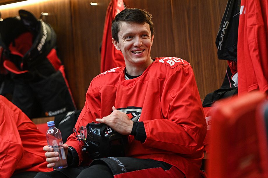 Валентин Пьянов