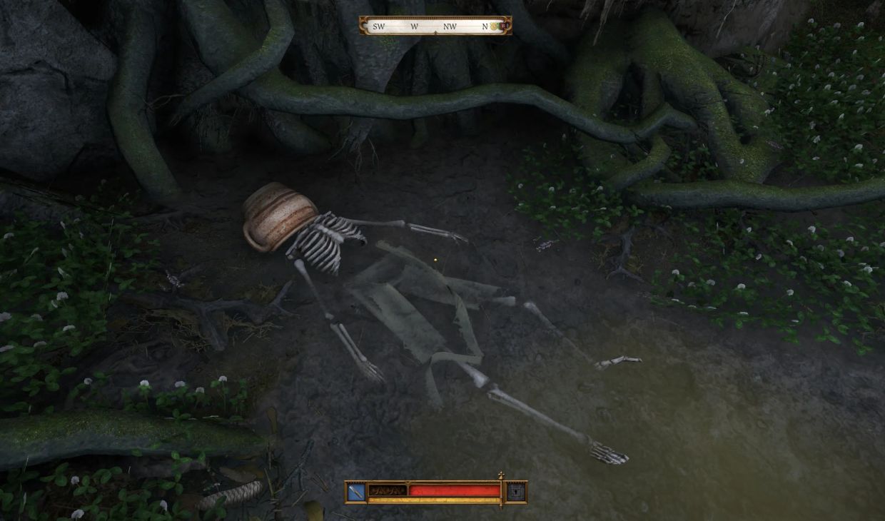 бел - All Templates - Create meme / Meme Generator - Meme-arsenal.com