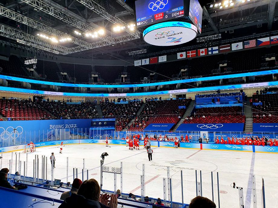 Трансляция соревнования россия. Олимпийские игра 2022 года 6 ноября трансляция. Фото паруалимпийсов России Пекин.
