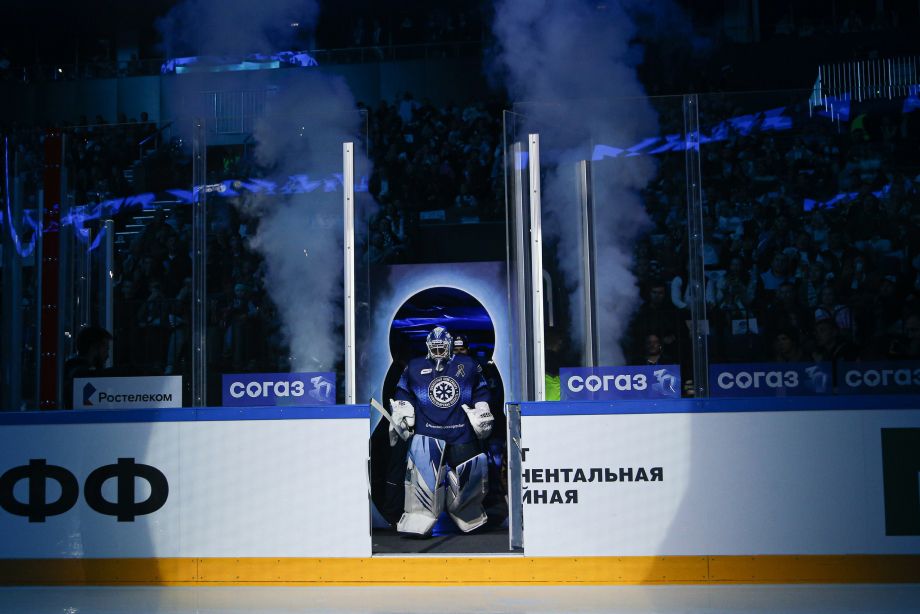 хохлов хк сибирь. открытая сибирь новосибирск. открытая сибирь новосибирск. металлург кхл фото 2023. открытая сибирь новосибирск.