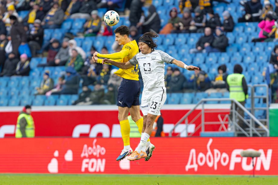 Мингиян Бевеев