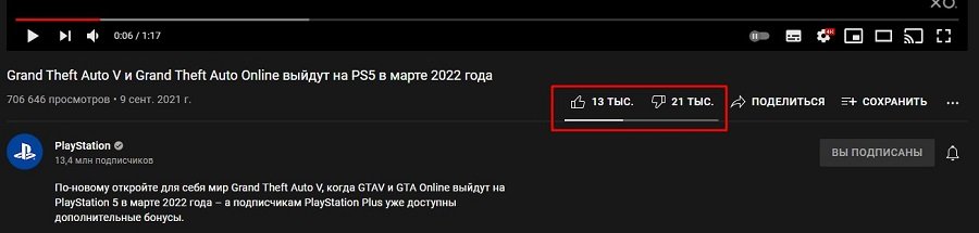 4 Новые Ролики 2022 Года