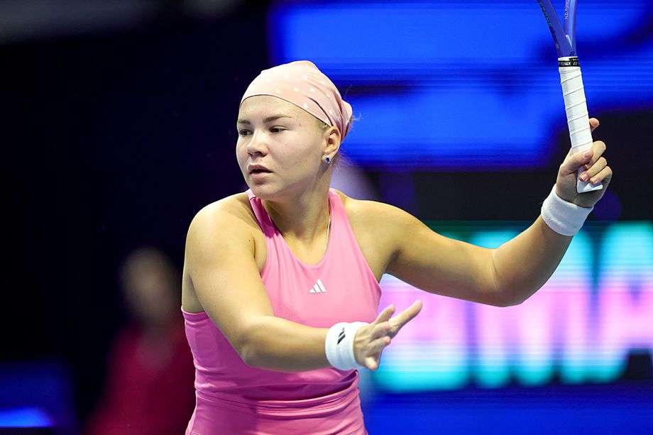 Диана Шнайдер