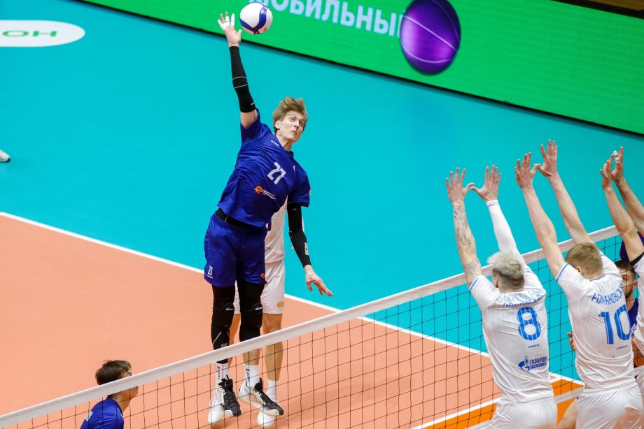 Владислав Енин