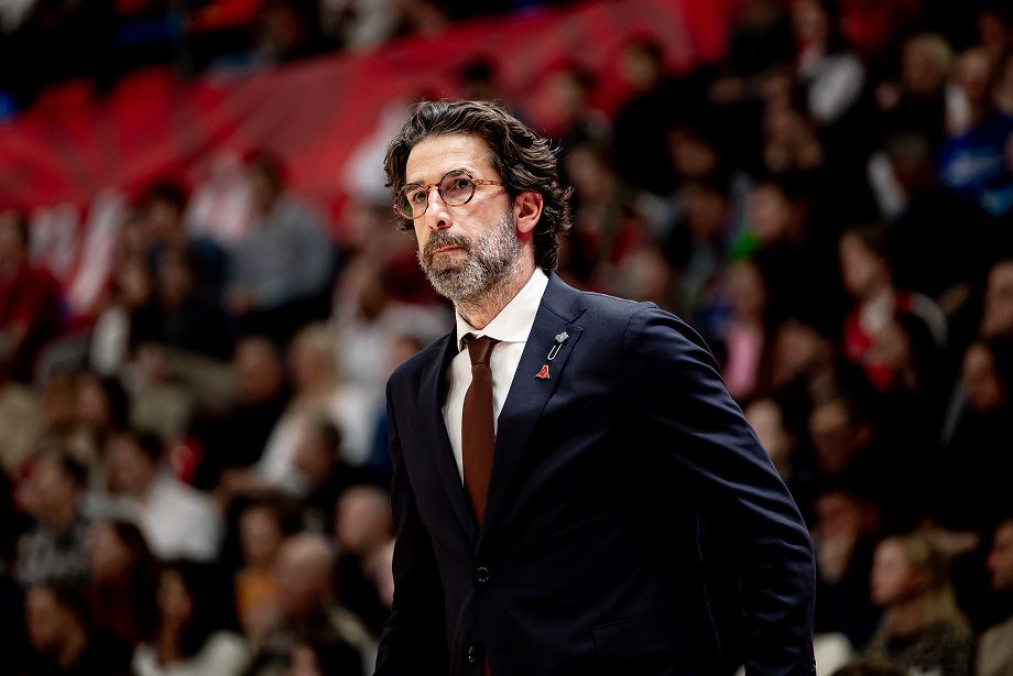 Томислав Томович