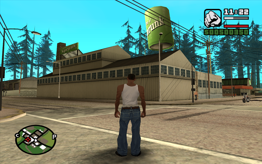 Gta мифы. 2d вселенная гта. Мифы гта сан андреас кожаное лицо. Призрак карьера. Страшные мифы гта.