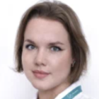 <a href="https://www.championat.com/authors/8596/1.html">Елизавета Зубкова</a>