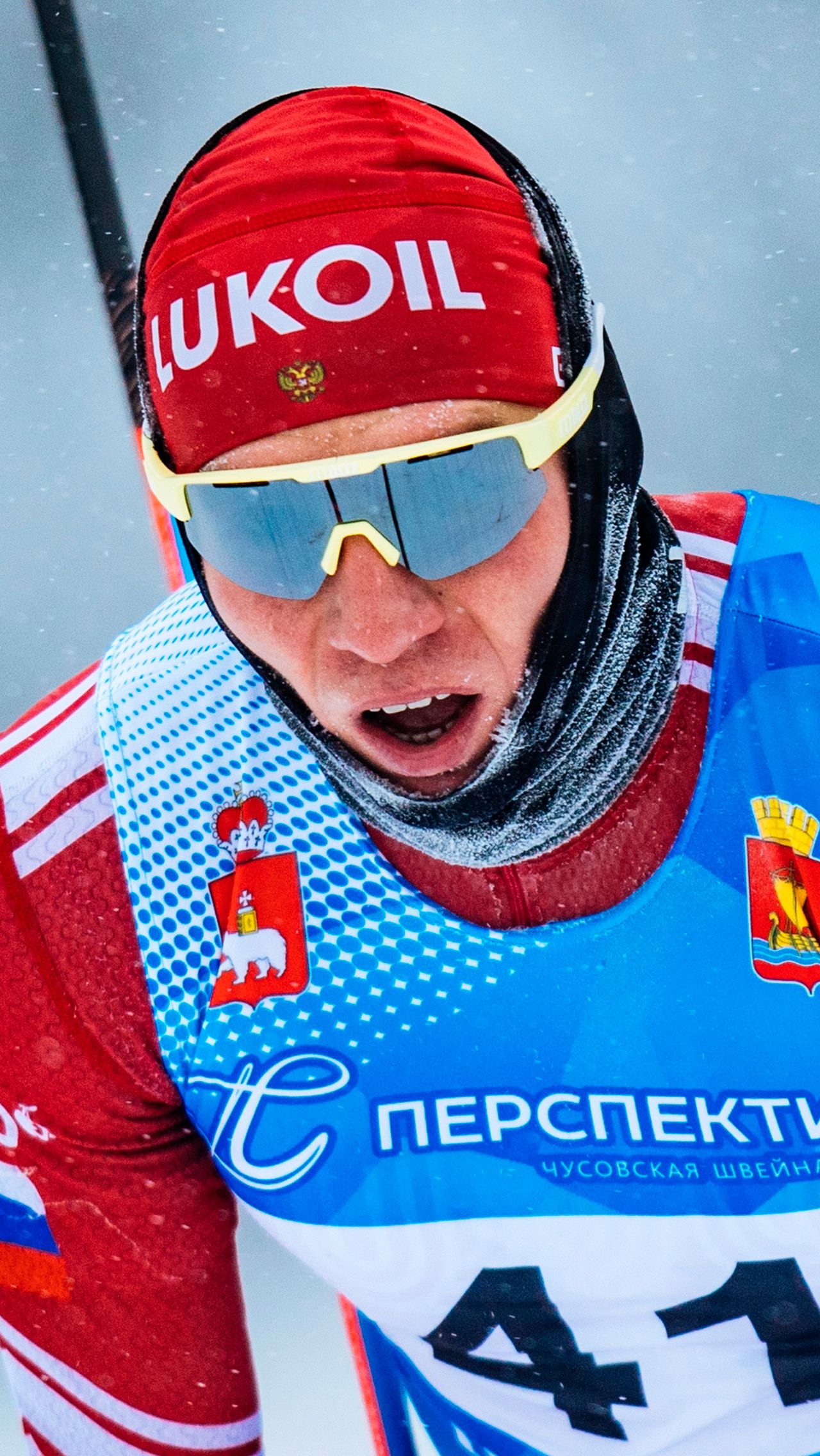 Чемпионат.com: новости спорта - Чемпионат