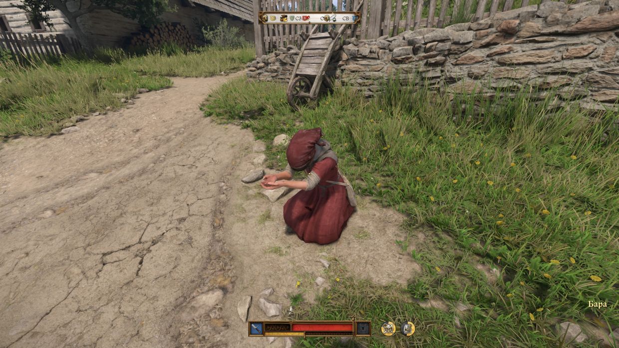 Kingdom Come: Deliverance 2 Kingdom Come: Deliverance 2