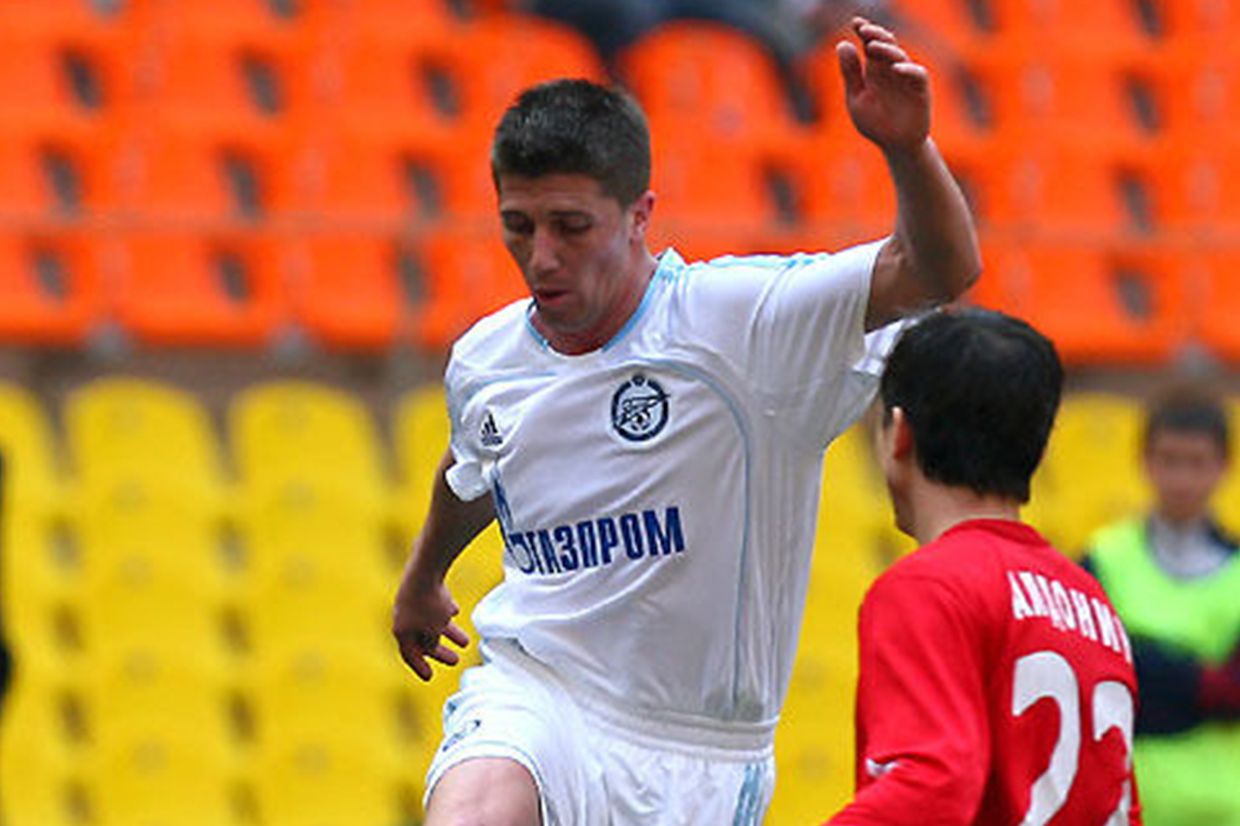 2006 год