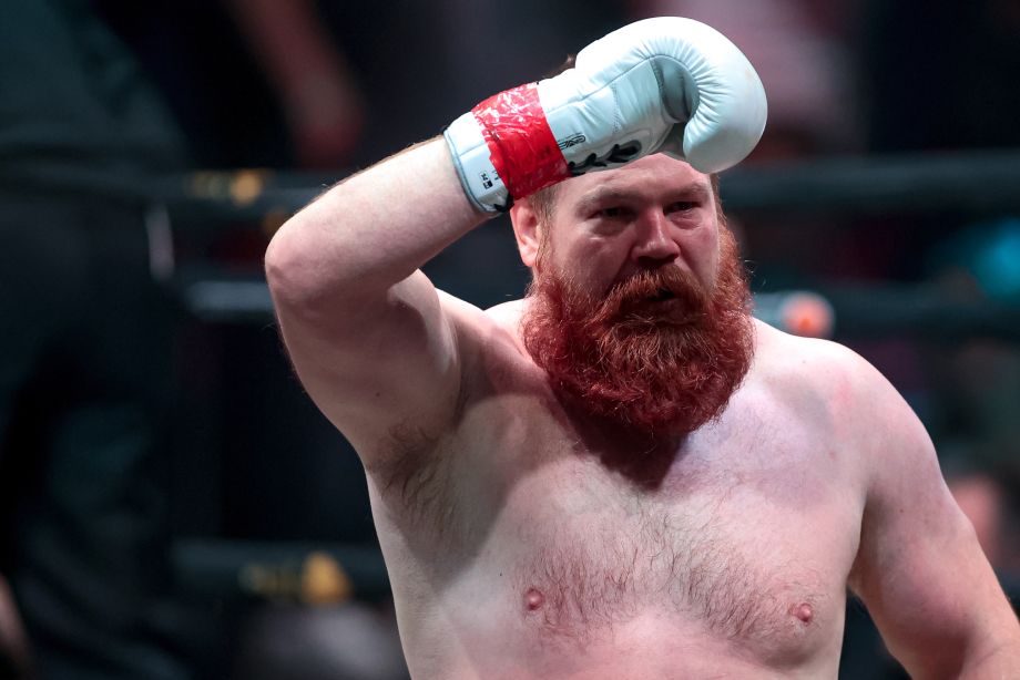 Вячеслав Дацик Вячеслав Дацик
