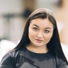 <a href="https://www.championat.com/authors/8560/1.html">Анастасия Мальцева</a> <a href="https://www.championat.com/authors/8560/1.html">Анастасия Мальцева</a>