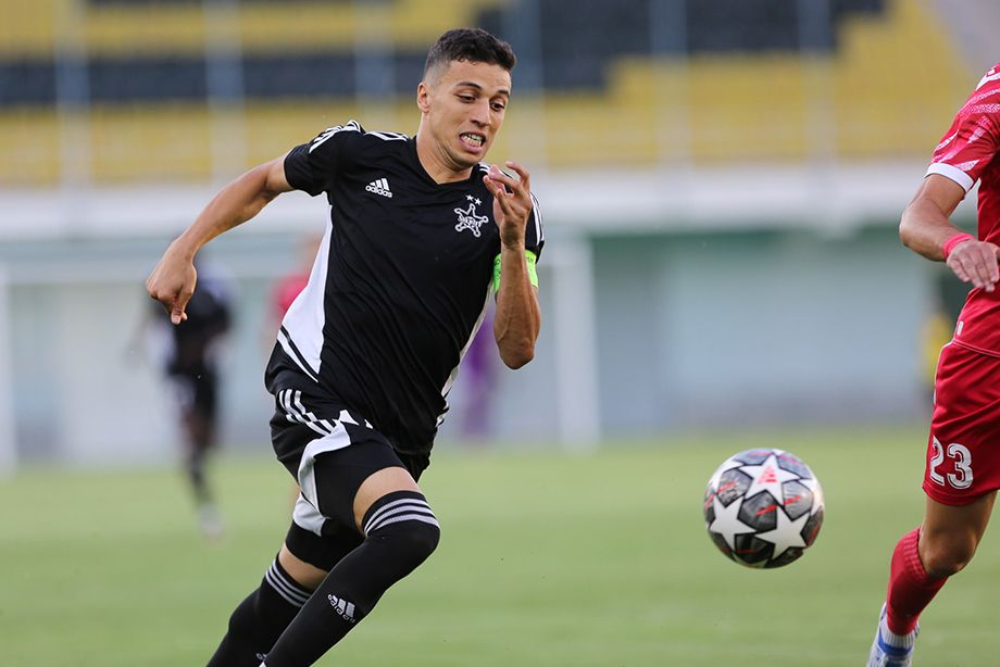 Трансляции результаты спорт. Фарул Шериф. FC Farul FC Sheriff. Фарул Шериф 12 июля.