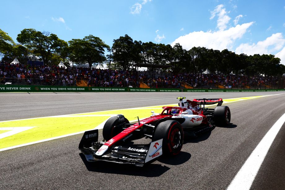 Формула 1 сколько сил. Формула 1. Команды Formula 1