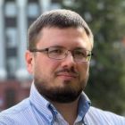 <a href="https://www.championat.com/authors/8772/1.html">Николай Миллер</a> <a href="https://www.championat.com/authors/8772/1.html">Николай Миллер</a>