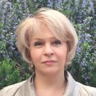 <a href="https://www.championat.com/authors/8928/1.html">Флора Саркисова</a>