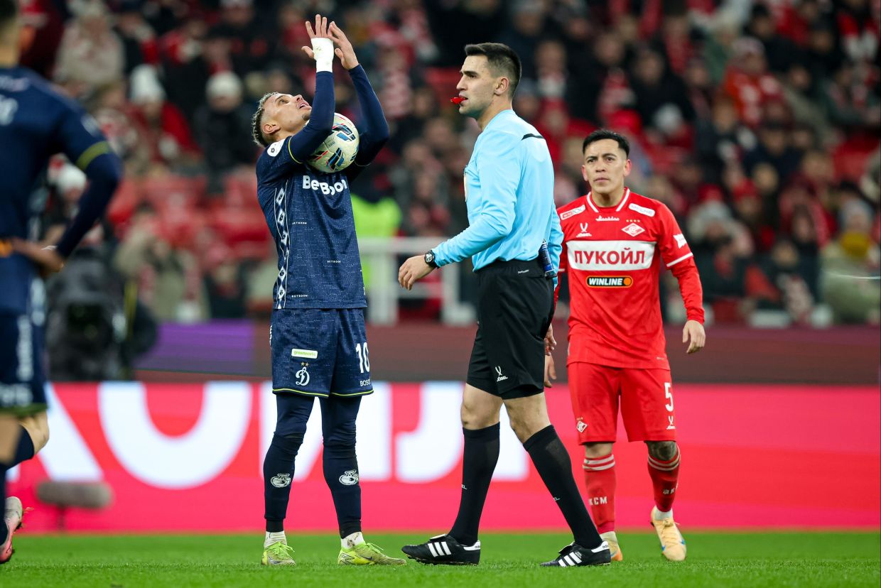 Инал Танашев