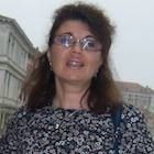 Марина Авраменко