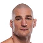 Шон Стрикленд