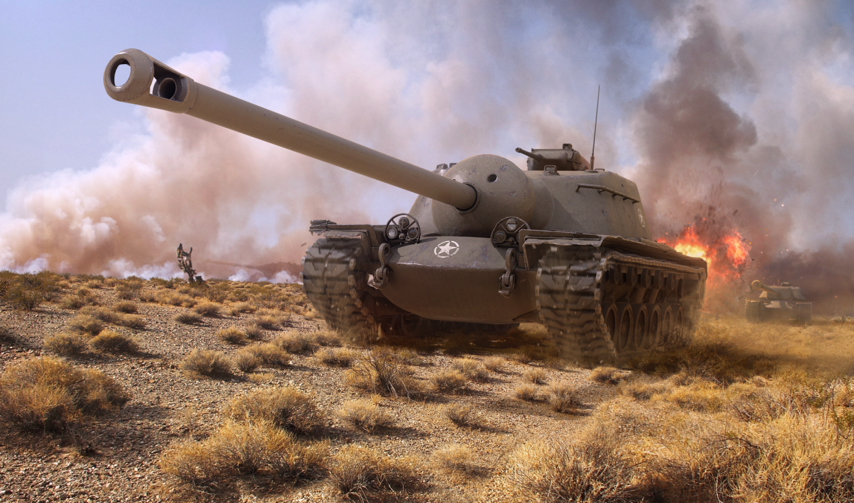 Лучше пт. Т110е3. Танк т110е3 в World of Tanks. T110e3 пт САУ. World of Tanks танк. T110e3.