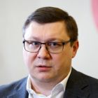 Максим Митрофанов Максим Митрофанов